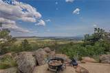15505 Cuerno Verde View - Photo 21