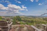 15505 Cuerno Verde View - Photo 22