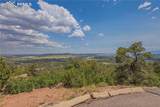 15505 Cuerno Verde View - Photo 5