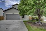 4959 Gami Way - Photo 1