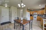4959 Gami Way - Photo 10