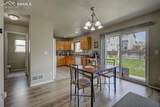 4959 Gami Way - Photo 11