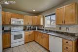 4959 Gami Way - Photo 12