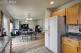 4959 Gami Way - Photo 13