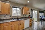 4959 Gami Way - Photo 14