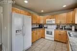 4959 Gami Way - Photo 15