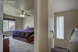 4959 Gami Way - Photo 16