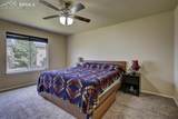 4959 Gami Way - Photo 17