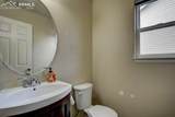 4959 Gami Way - Photo 18