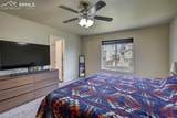 4959 Gami Way - Photo 19