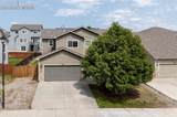 4959 Gami Way - Photo 2