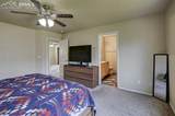 4959 Gami Way - Photo 20
