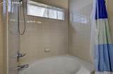 4959 Gami Way - Photo 21