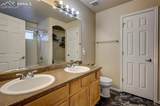 4959 Gami Way - Photo 22