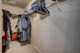4959 Gami Way - Photo 23
