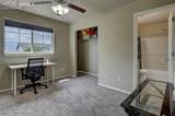 4959 Gami Way - Photo 24