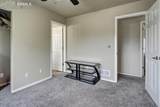 4959 Gami Way - Photo 25