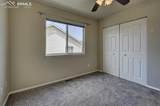 4959 Gami Way - Photo 26