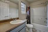 4959 Gami Way - Photo 27