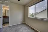 4959 Gami Way - Photo 28