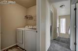 4959 Gami Way - Photo 29