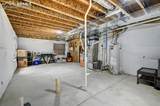 4959 Gami Way - Photo 30
