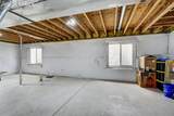 4959 Gami Way - Photo 31