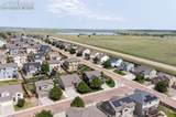 4959 Gami Way - Photo 32