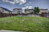 4959 Gami Way - Photo 34