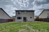 4959 Gami Way - Photo 35
