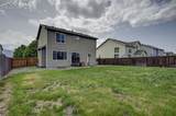 4959 Gami Way - Photo 36