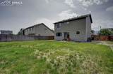 4959 Gami Way - Photo 37