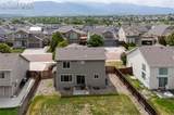 4959 Gami Way - Photo 38