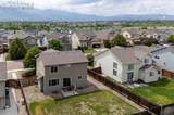 4959 Gami Way - Photo 39