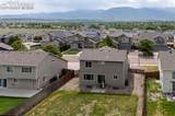 4959 Gami Way - Photo 40
