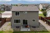 4959 Gami Way - Photo 41