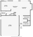 4959 Gami Way - Photo 42