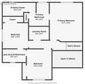 4959 Gami Way - Photo 43