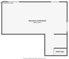 4959 Gami Way - Photo 44