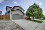 4959 Gami Way - Photo 5