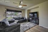 4959 Gami Way - Photo 6