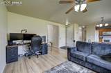 4959 Gami Way - Photo 7