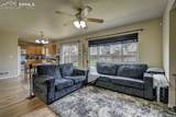 4959 Gami Way - Photo 8