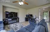 4959 Gami Way - Photo 9