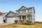 143 Misty Creek Drive - Photo 1