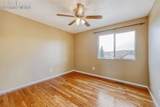 143 Misty Creek Drive - Photo 17