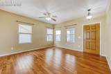 143 Misty Creek Drive - Photo 2