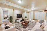 143 Misty Creek Drive - Photo 28