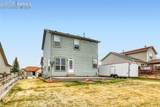 143 Misty Creek Drive - Photo 30