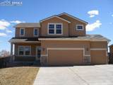 7750 Dutch Loop - Photo 1